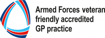 Veteran_friendly_accredited_logo.png